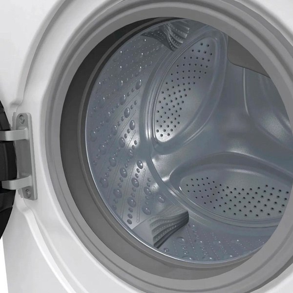 Стирально-сушильная машина Gorenje WD2PA1X64ADAAW/C