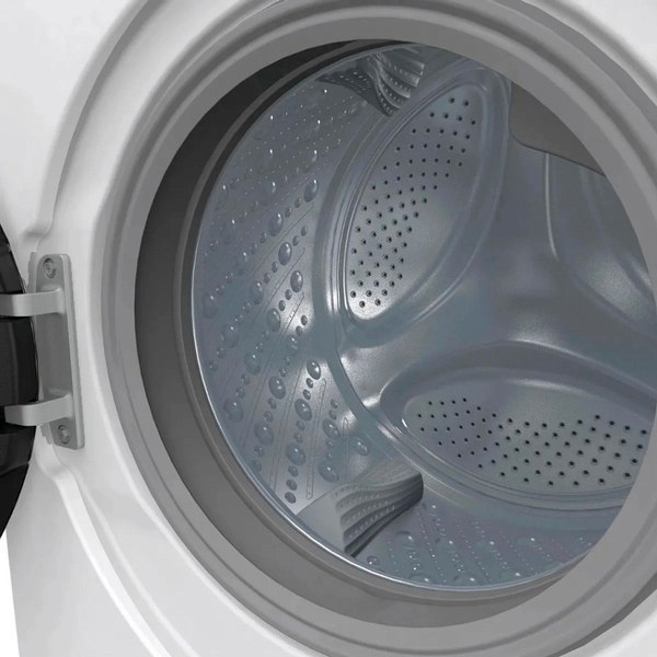 Стирально-сушильная машина Gorenje WD2PA854ADW/C