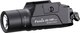 Фонарь Fenix Light GL19R V2.0 / GL19RV20 - 