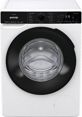 Стиральная машина Gorenje WPNA84A2TWIFI/C