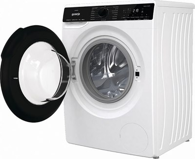 Стиральная машина Gorenje WPNA84A2TWIFI/C