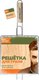 Решетка для мангала Boyscout 61638 - 