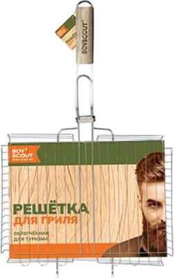 

Решетка для мангала, 61642