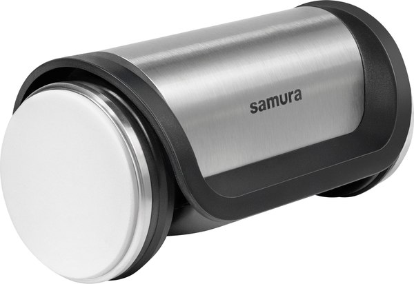 Ножеточка механическая Samura KSS-4100B