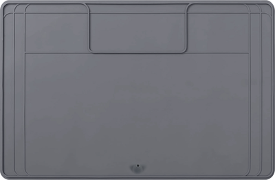 

Поддон в шкаф под мойку, PL-SM02