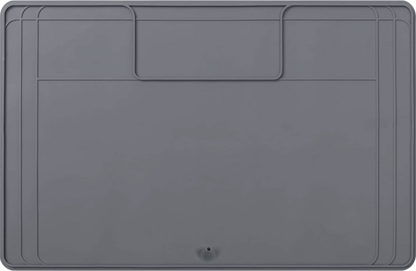 Поддон в шкаф под мойку Pullman PL-SM02