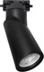 Трековый светильник INhome TR-GU10 SP-BL / 4690612056692 (черный) - 