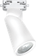 Трековый светильник INhome TR-GU10 SP-WH / 4690612056685 (белый) - 
