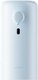 Сенсорный дозатор для жидкого мыла Xiaomi Automatic Soap Dispenser / BHR9362GL (синий) - 