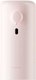Сенсорный дозатор для жидкого мыла Xiaomi Automatic Soap Dispenser / BHR9301GL (розовый) - 