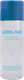 Тонер для лица Lebelage Super Aqua Moisture Skin (30мл) - 