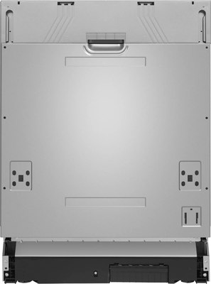 Посудомоечная машина MEFERI MDW6073 Comfort - 