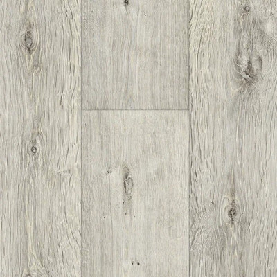 Линолеум IVC Верди Дуб Кантри 593 (2x4м) -