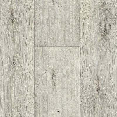 Линолеум IVC Верди Дуб Кантри 593 (2x7м) -