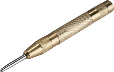 Керн Deko Автоматический L-HT0100 / 084-0585 -