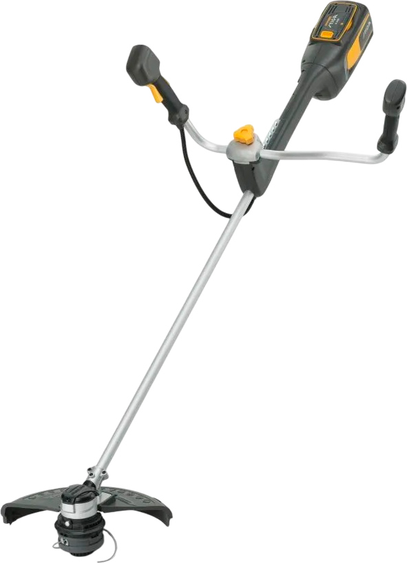 Триммер аккумуляторный Stiga BC 700e B (277210008/ST2)