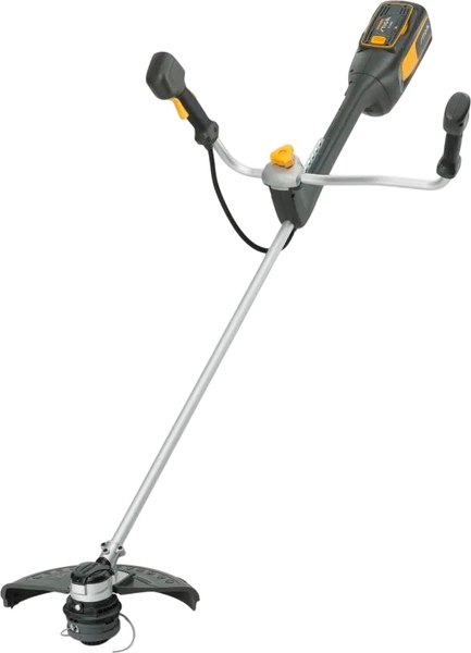 Триммер аккумуляторный Stiga BC 700e B