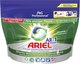 Капсулы для стирки Ariel Рods Аll in 1 Original (60шт) - 