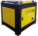 Гибочный станок TOR GW40A-Q с доводчиком (E) 1018802 - 