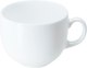 Кружка Luminarc Джамбо V7275 - 