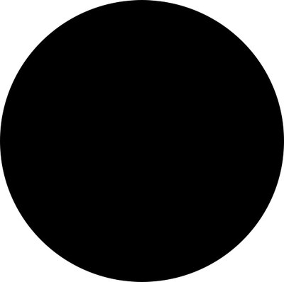 

Предтопочный лист, LP14 2мм ф1000