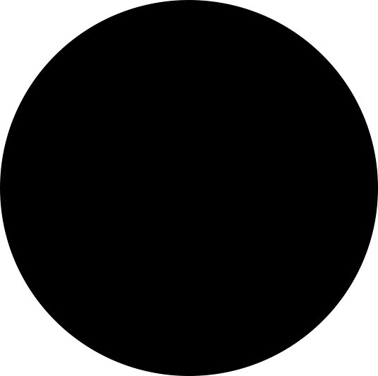 Предтопочный лист КПД LP14 2мм ф1000