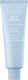 Гель для лица S.Nature Aqua Oasis Moisturizing (80мл) - 
