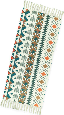 

Коврик, Ромбы 60x130 / SM98466