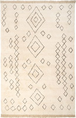 

Ковер, Ethnic TK23-DR0041