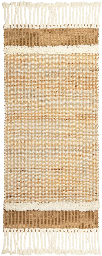 Коврик Tkano Ethnic Mumbai TK23-DR0005
