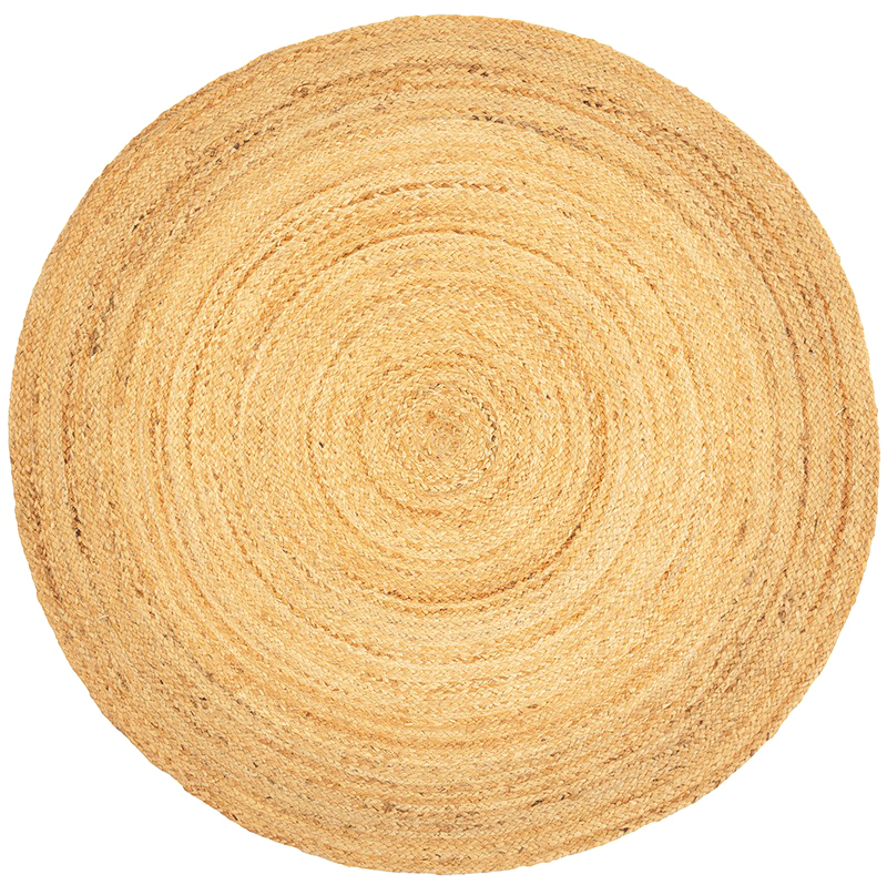 Коврик Tkano Ethnic TK23-DR0072
