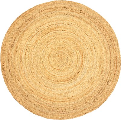 

Коврик, Ethnic TK23-DR0072