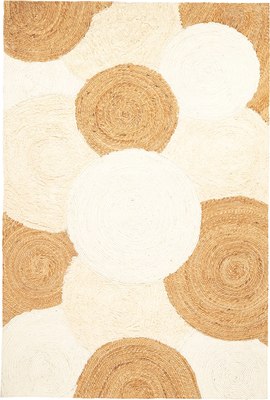 

Коврик, Ethnic TK23-DR0012
