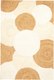 Коврик Tkano Ethnic TK23-DR0012 - 