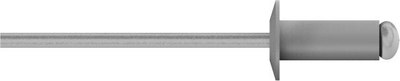 

Заклепка, Вытяжная 3.2x8мм / SMC2-20585-1000