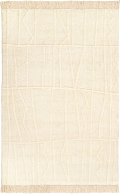 

Коврик, Ethnic Raipur TK23-DR0057