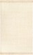 Коврик Tkano Ethnic Raipur TK23-DR0057 - 