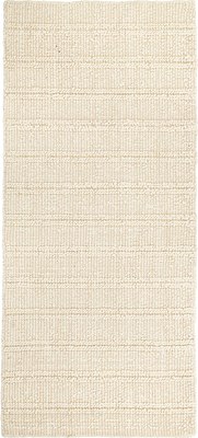 Коврик Tkano Ethnic Panaji TK23-DR0042 - 