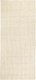 Коврик Tkano Ethnic Panaji TK23-DR0042 - 