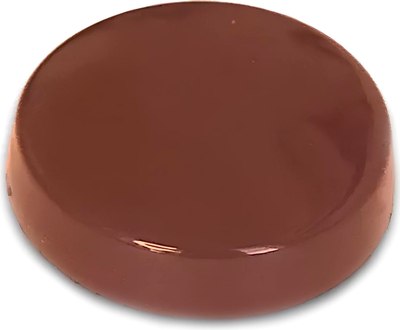 

Заглушка декоративная, SM-43087-1000
