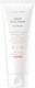 Пенка для умывания S.Nature Aqua Rice Foam (160мл) - 