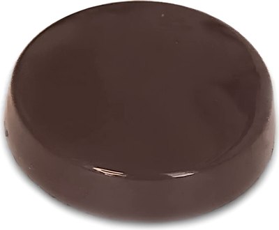 

Заглушка декоративная, SM-33087-1000