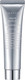 Крем для лица S.Nature Aqua Squalane Moisturizing (60мл) - 