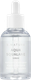 Сыворотка для лица S.Nature Aqua Squalane (50мл) - 