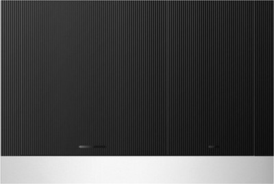 Кнопка для инсталляции IDDIS Unifix UNIS1MBi77 (черный матовый) -
