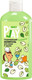 Шампунь для животных ЭкоПром Animal Play Sweet Фисташковое мороженое AP05-00980 (300мл) - 