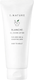 Лосьон для тела S.Nature Blanche Lotion для сухой кожи (200мл) - 