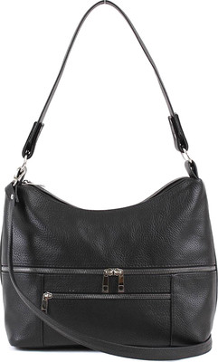 

Сумка, 24с1937-к14