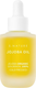 Масло для тела S.Nature Jojoba Oil (30мл) - 