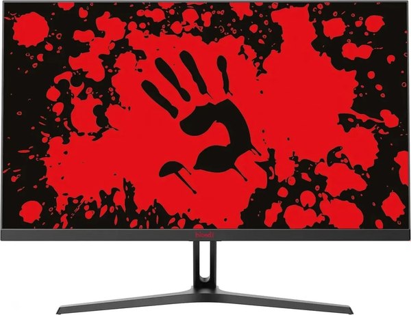 Монитор Bloody MN270Q